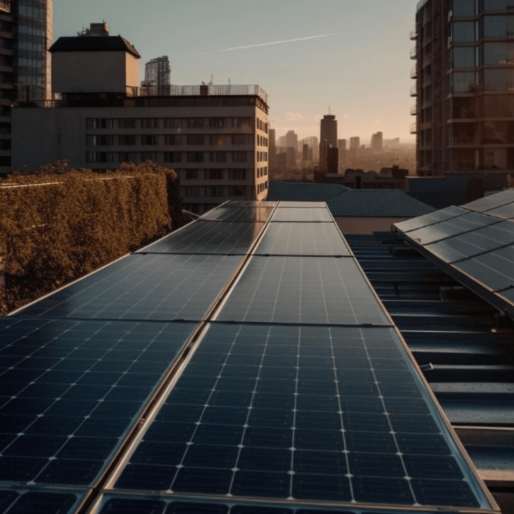 Energia Solar