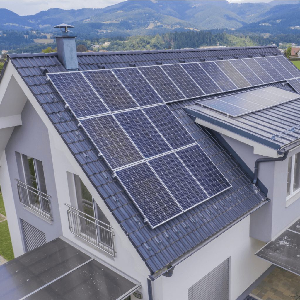 Energia Solar