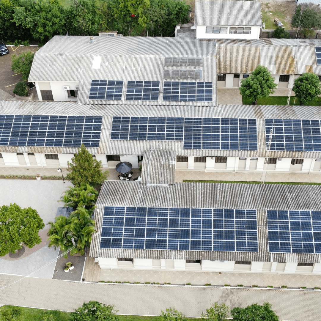 Energia Solar