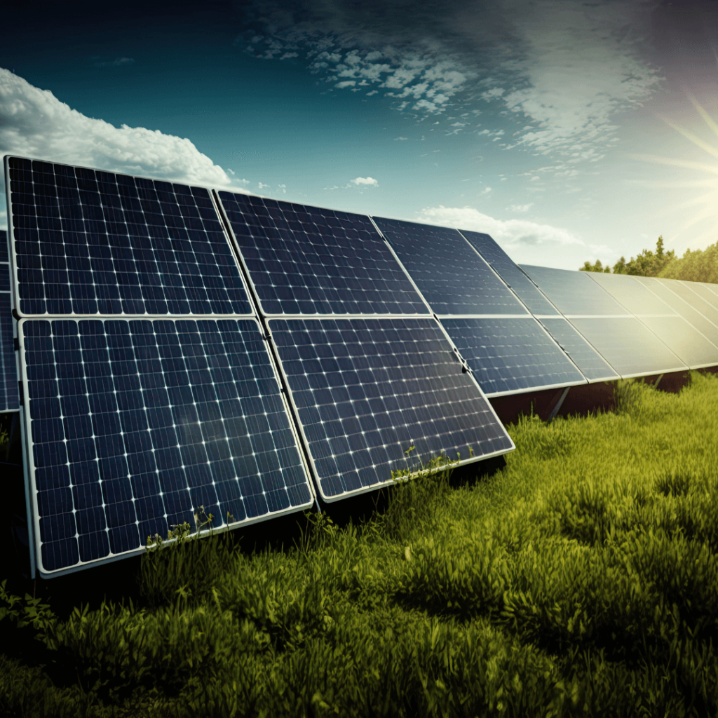 Energia Solar