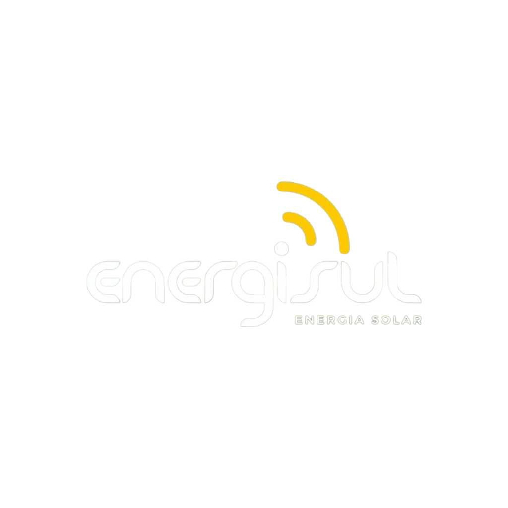 Energia Solar