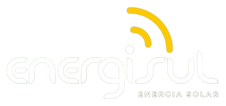 Energia Solar