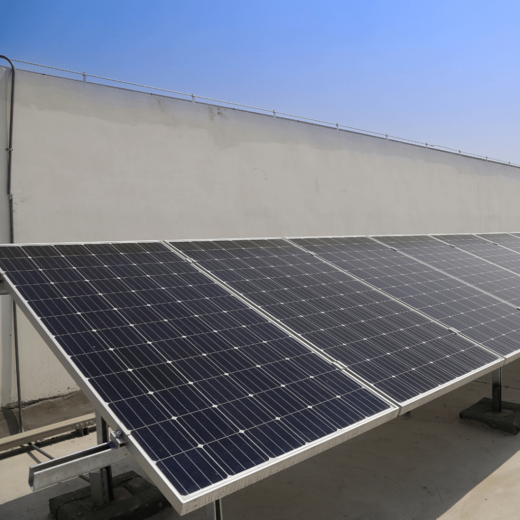 Energia Solar