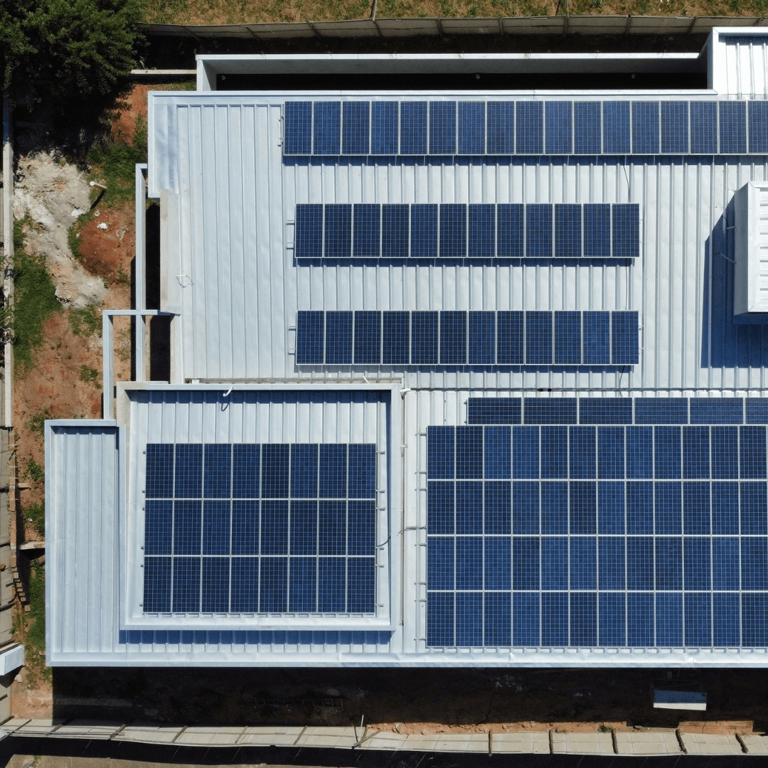 Energia Solar