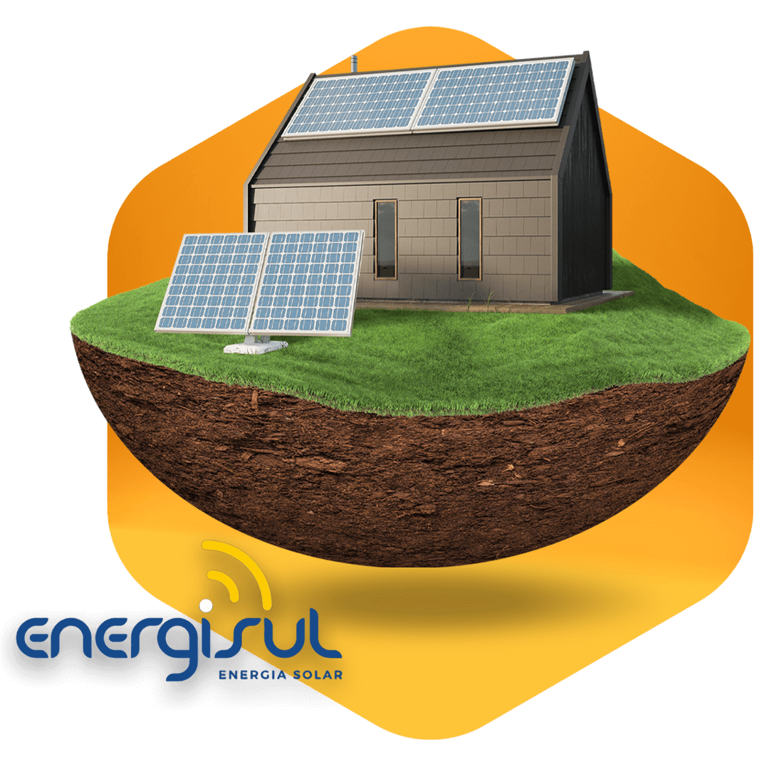 Energia Solar