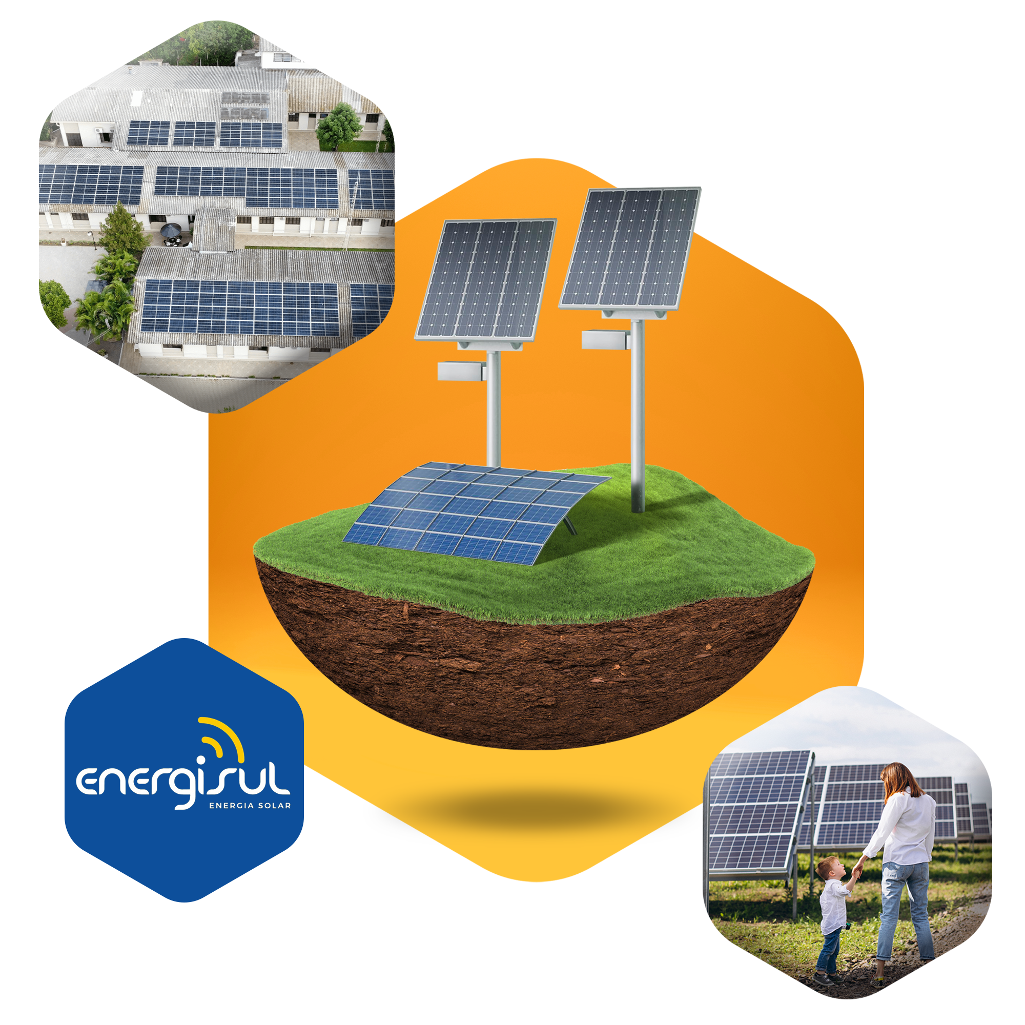 Energia Solar