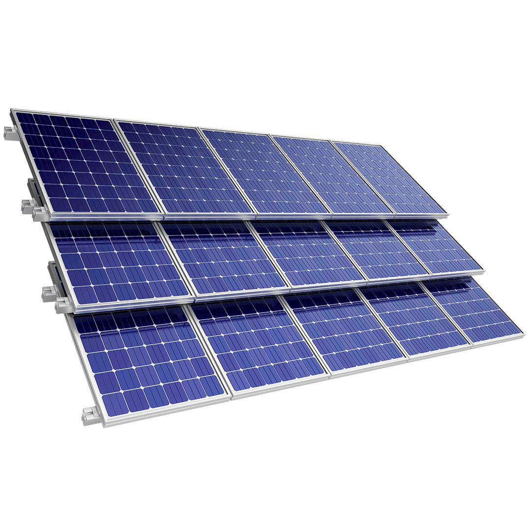 Energia Solar