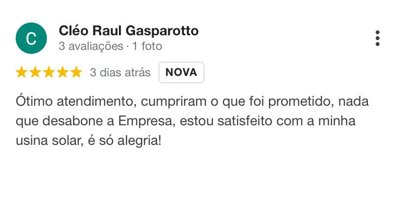 Depoimento-1.1.png