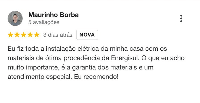 Depoimento-2.1.png
