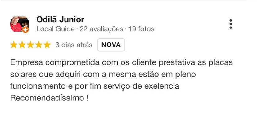 Depoimento-4.1.png